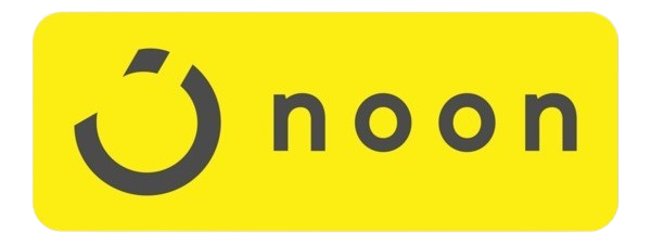 Noon Food