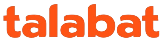 Talabat